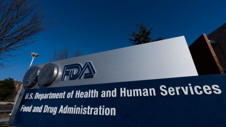 FDA drug approval 12102022 AP