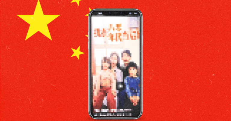 ChineseMicroDramas