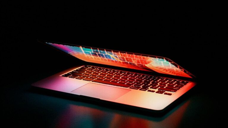 1 New infostealer malware targets macOS devices