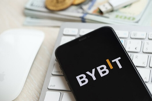 ByBit