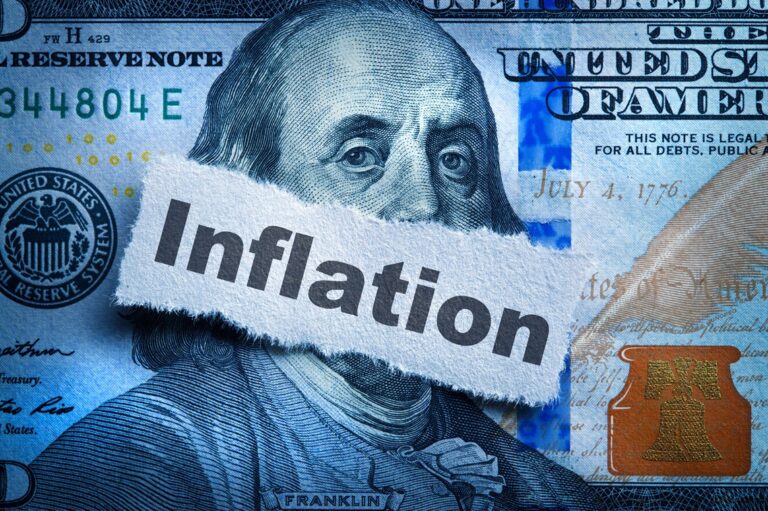 CPI Inflation June2024 1376405147