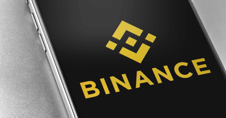 06 Binance 3 2