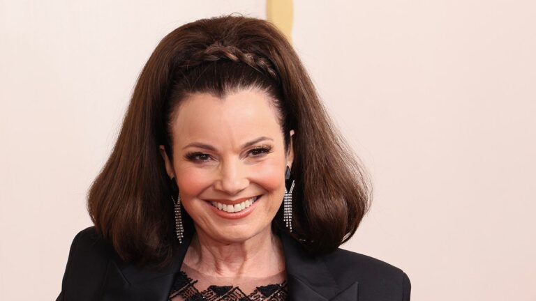 FranDrescher