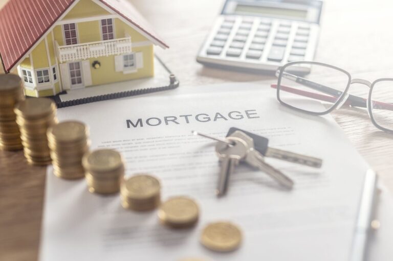 MortgageMix May24 1268445983