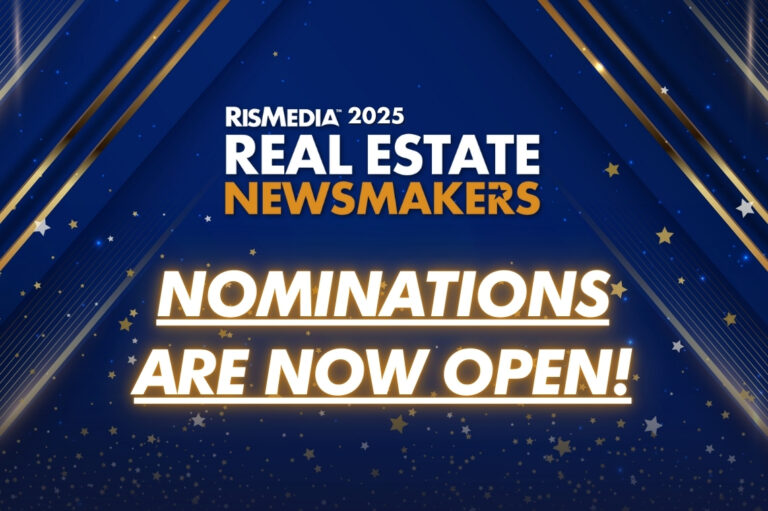 Newsmakers24 Nominations Open Feature Image