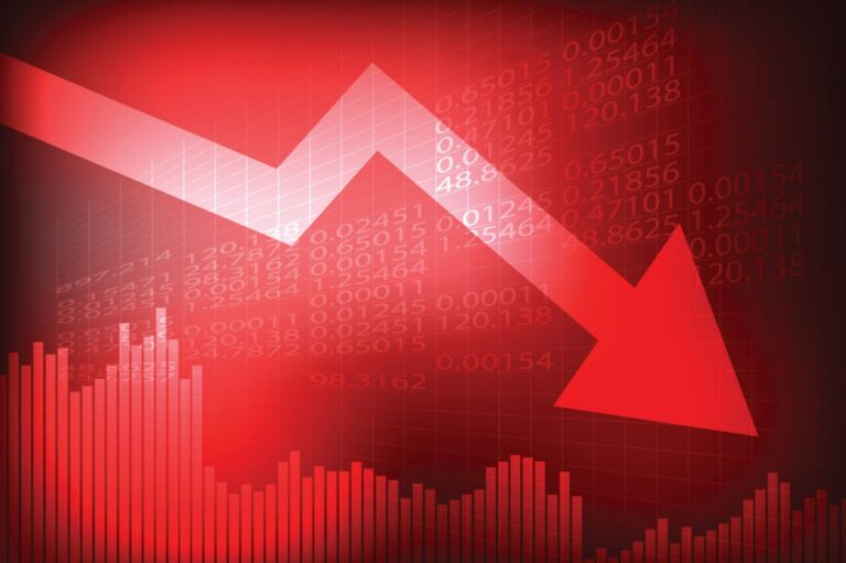 SpotX Offerpad Earnings 1140x758 606665834