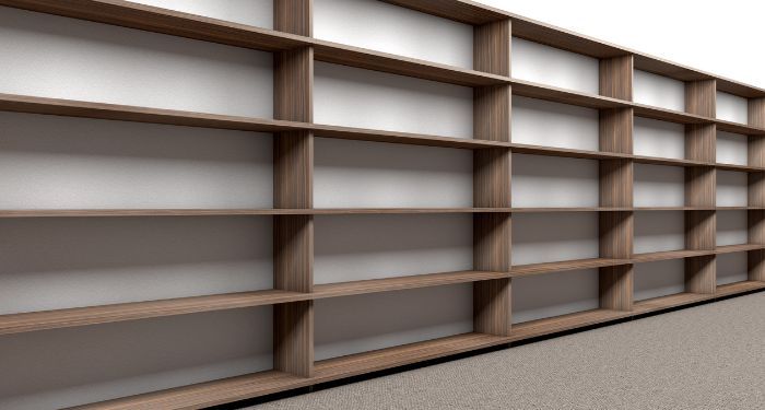 empty bookshelves.jpg.optimal