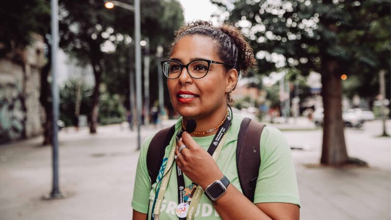 Hero Rio black history guides Lua credit Mariana Monteiro scaled