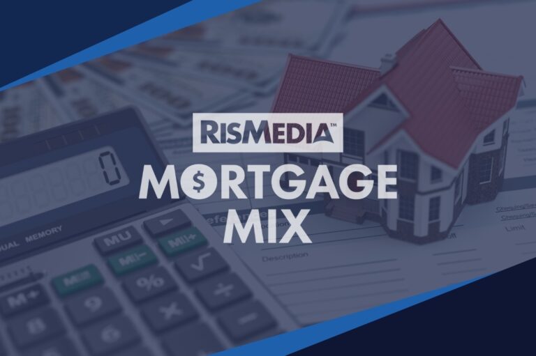 Mortgage Mix Final 2