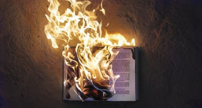 burning book.jpg.optimal