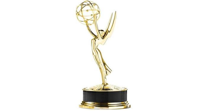 emmy award.jpg.optimal