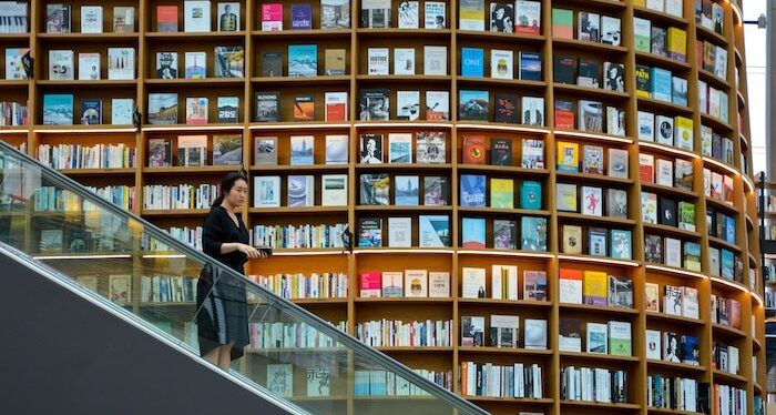 giant bookstore shelves e1617890258359.jpg.optimal