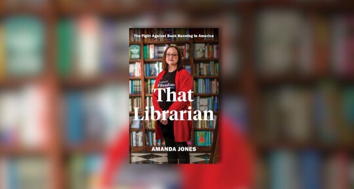 that librarian book cover feature.jpg.optimal