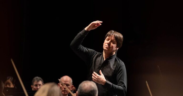 36509 joshuabellnjsymphonycreditgraceliuanderson3000px202311309a9a96622186cf20be 242234