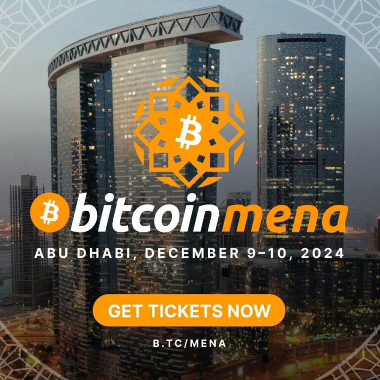 Bitcoin MENA 1000x1000 A