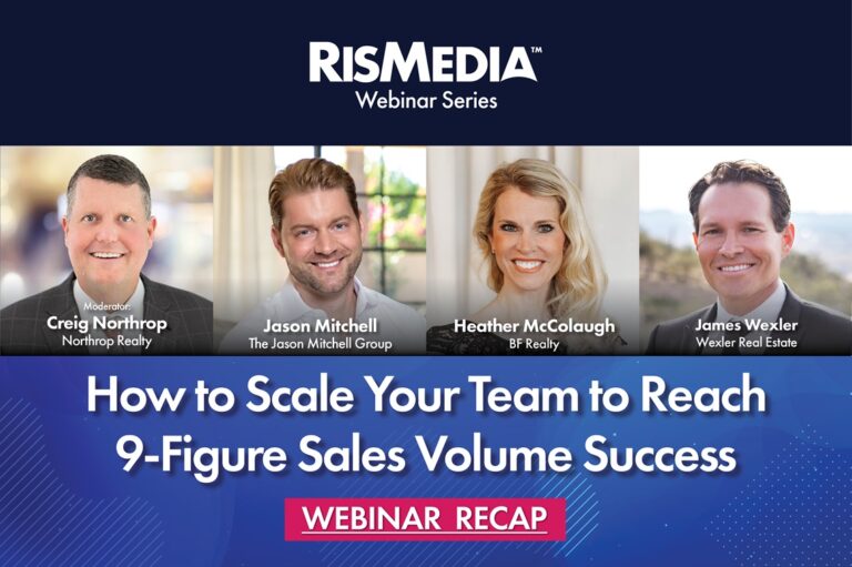 Webinar Recap Feature 240925 JMG 1