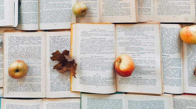 books and autumn leaves.jpg.optimal