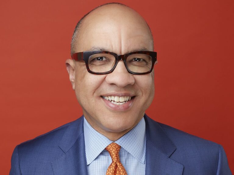 darren walker e1729018800169