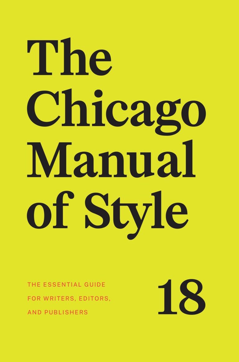 https3A2F2Fassets.lareviewofbooks.org2Fuploads2FChicago Manual