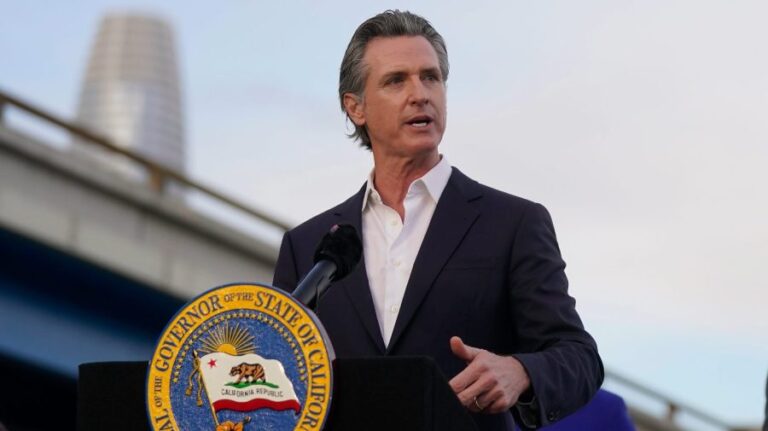 newsom gavin 11092023 AP AP23323001495489 e1704944251636