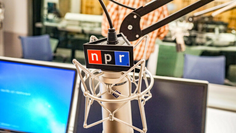 npr mic 1170x662