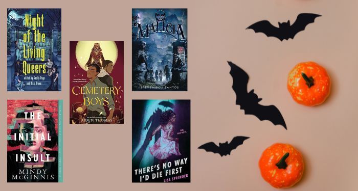 ya books set on halloween.jpg.optimal