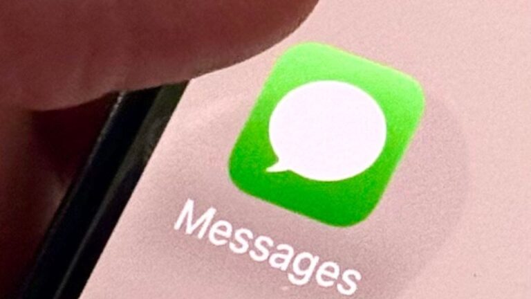 1 oops heres how to edit and unsend your messages on iphone before its too late