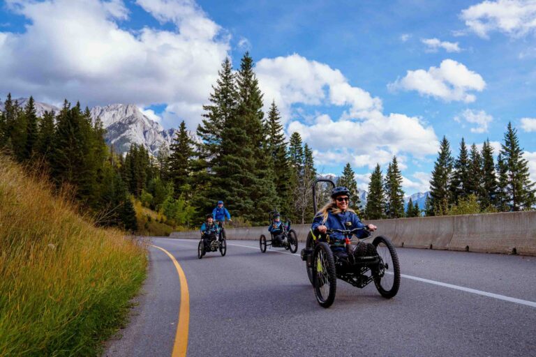 Sophie Morgan Rocky Mountain Adaptive Rocky Mountain Adaptive BanffNP McFadden PrintRes2 2 scaled