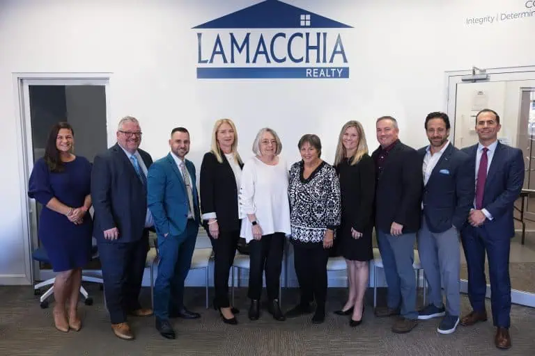 Stone Ridge Joins Forces with Lamacchia 768x512 1