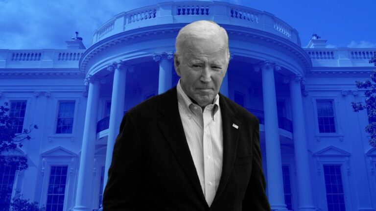 biden closed doors gangitano illo SamanthaWong GregNash