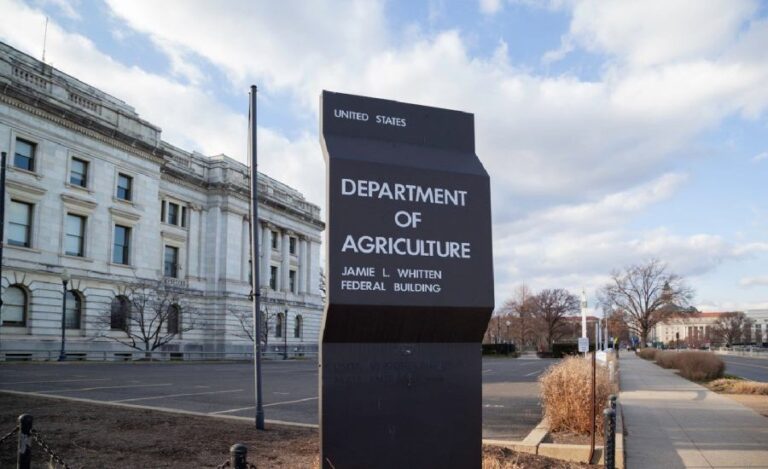 ca usda 041420istock