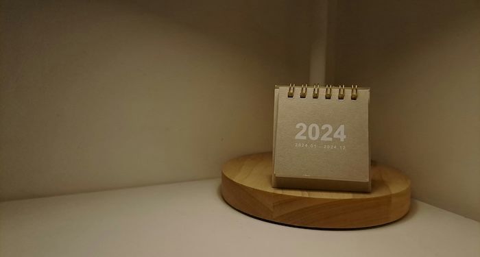 2024 calendar.jpg.optimal