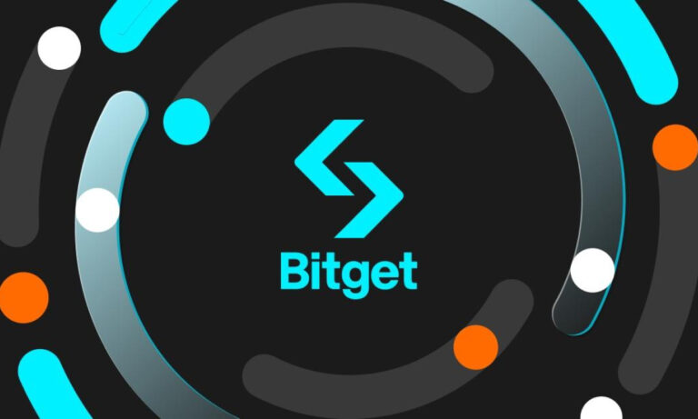 Bitget General graphic 1713350369jhKtl9PhjD