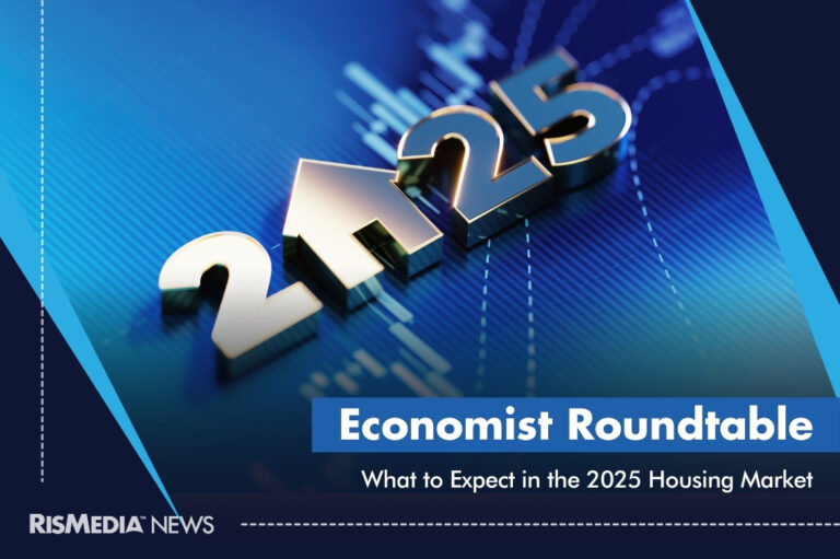 Economist Roundtable Feature 1140x758