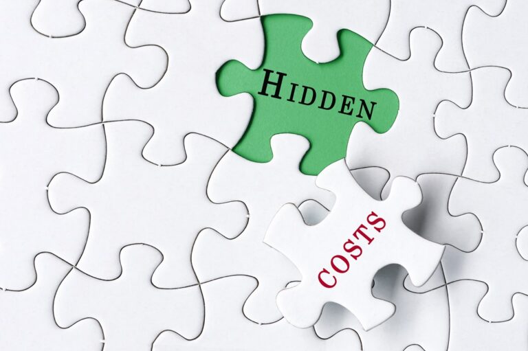 Hidden Costs 1397509119 1