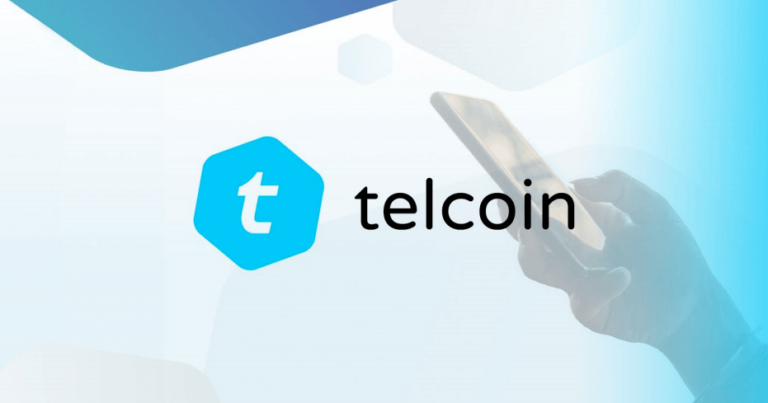 Telcoin