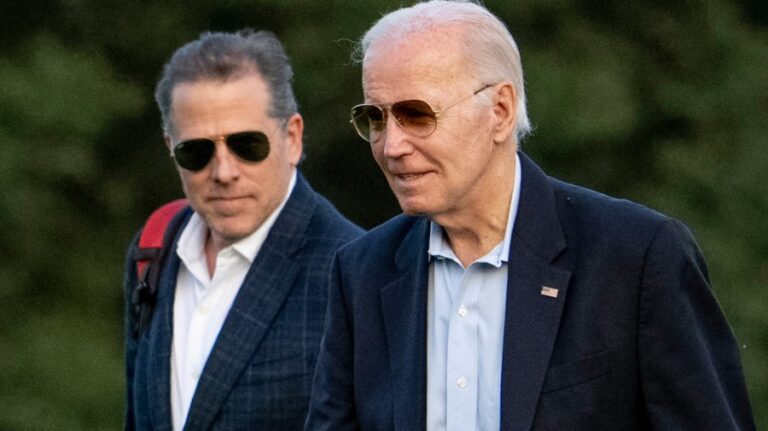 biden hunter joe 09142023 AP23239658733960