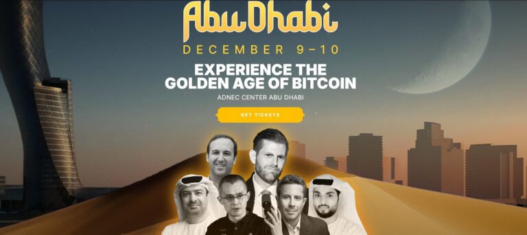 bitcoin mena