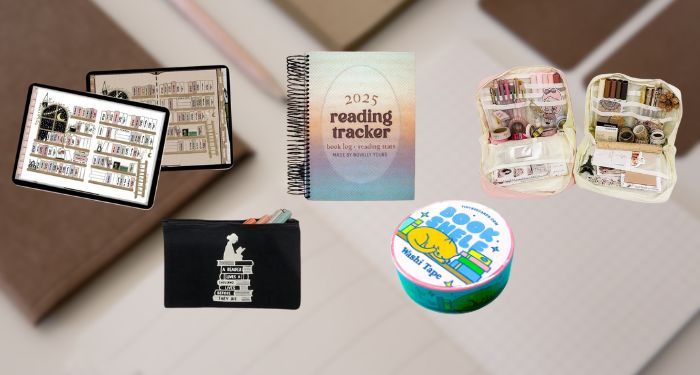 bookish planner supplies 2024.jpg.optimal