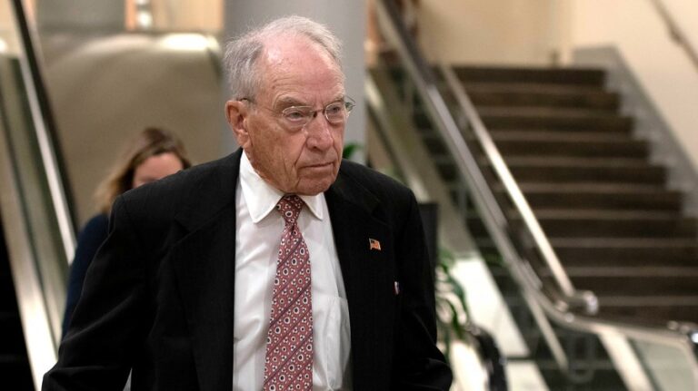 grassleychuck 062024jg01 w