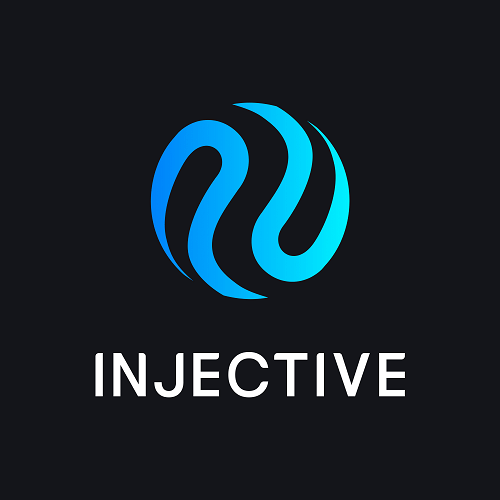 injective inj logo