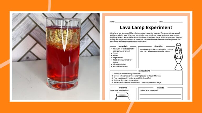 lava lamp experiment feature v2