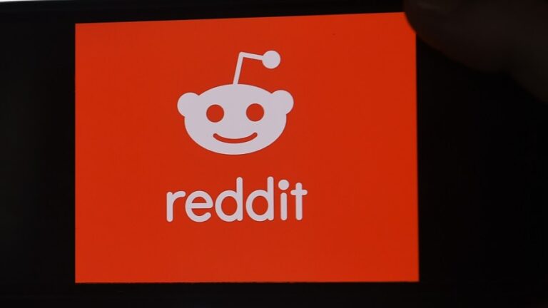 reddit 0902 getty