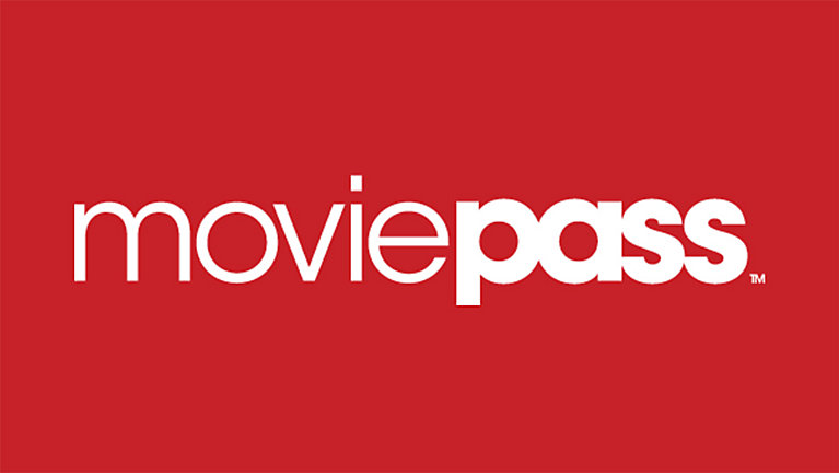 moviepass