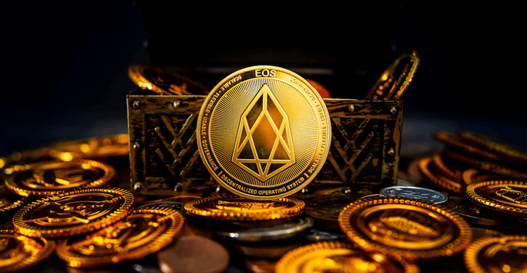 07 EOS 2