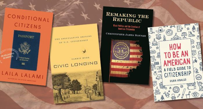 American Citizenship Books.jpg.optimal