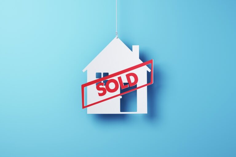 New Home Sales February 2025 2043157030