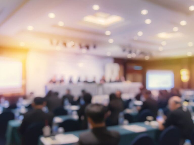 Propstream conference 2164388705