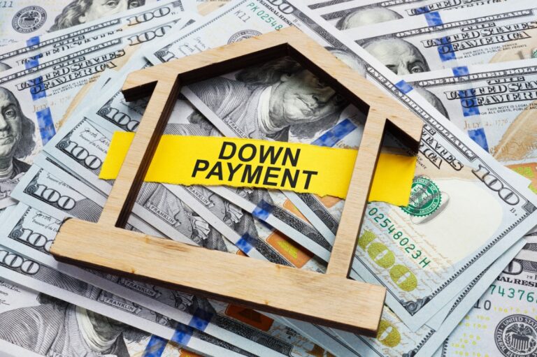 SpotX Down Payment 1140x758 2051081960