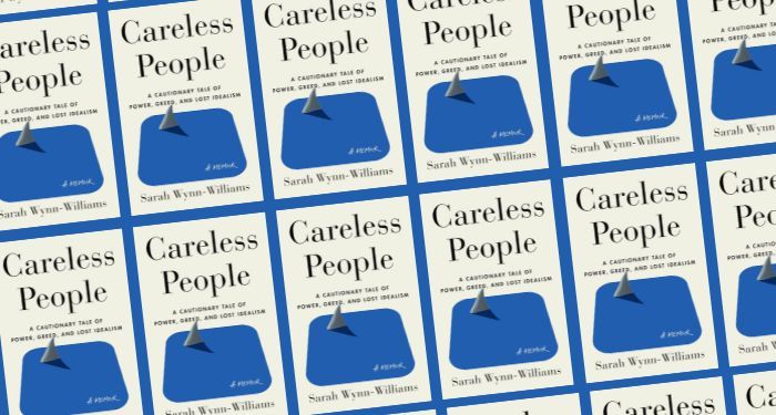 careless people book cover repeating pattern.jpg.optimal